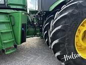 Thumbnail image John Deere 9470R 9