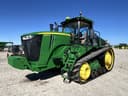 2021 John Deere 9470RT Image