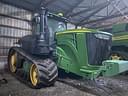 2021 John Deere 9470RT Image