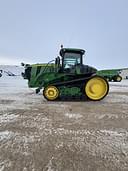 2021 John Deere 9470RT Image