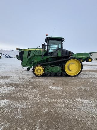 Image of John Deere 9470RT Primary image