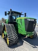 2021 John Deere 9470RX Image