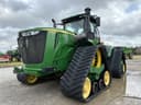 2021 John Deere 9470RX Image
