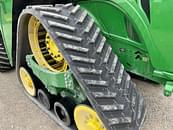 Thumbnail image John Deere 9470RX 10