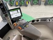 Thumbnail image John Deere 9470RX 12