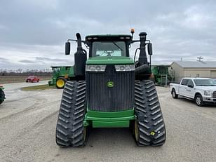 Main image John Deere 9470RX 1