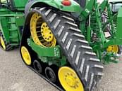 Thumbnail image John Deere 9470RX 8