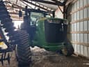 2021 John Deere 9470RX Image