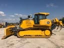 2021 John Deere 950K LGP Image