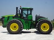 Thumbnail image John Deere 9520R 4