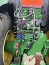 Thumbnail image John Deere 9520R 17