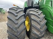 Thumbnail image John Deere 9520R 21