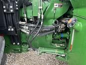 Thumbnail image John Deere 9520R 22