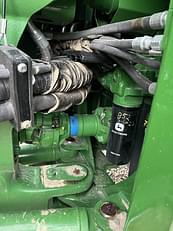 Main image John Deere 9520R 23