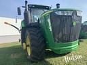 2021 John Deere 9520R Image