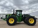 2021 John Deere 9520R Image