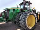2021 John Deere 9520R Image
