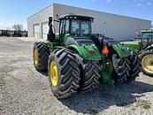 Thumbnail image John Deere 9520R 7