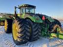 2021 John Deere 9520R Image