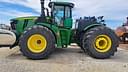 2021 John Deere 9520R Image