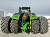 Thumbnail image John Deere 9520R 3