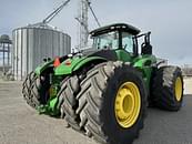 Thumbnail image John Deere 9520R 4