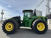 Thumbnail image John Deere 9520R 5