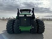 Thumbnail image John Deere 9520R 7