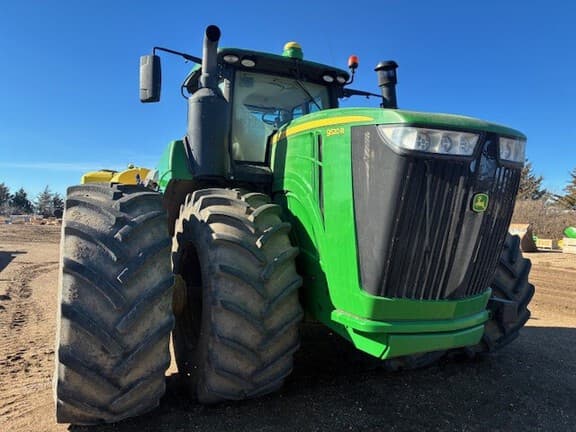 Equipment Main Image