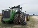 2021 John Deere 9520R Image