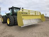 Thumbnail image John Deere 9520R 4