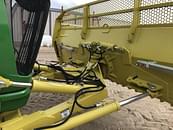 Thumbnail image John Deere 9520R 6