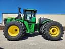 2021 John Deere 9520R Image