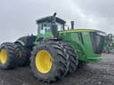 2021 John Deere 9520R Image