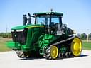 2021 John Deere 9520RT Image