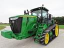 2021 John Deere 9520RT Image