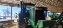 2021 John Deere 9520RT Image