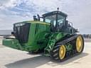 2021 John Deere 9520RT Image