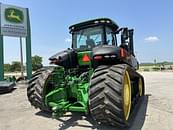 Thumbnail image John Deere 9520RT 10