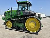 Thumbnail image John Deere 9520RT 14