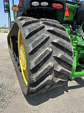 Main image John Deere 9520RT 16