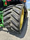 Thumbnail image John Deere 9520RT 17