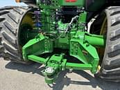 Thumbnail image John Deere 9520RT 18