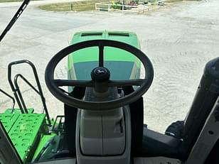 Main image John Deere 9520RT 31