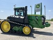 Thumbnail image John Deere 9520RT 5