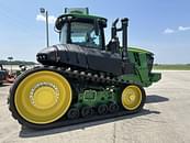 Thumbnail image John Deere 9520RT 8