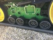 Thumbnail image John Deere 9520RT 10