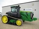 2021 John Deere 9520RT Image