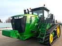 2021 John Deere 9520RT Image