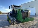 2021 John Deere 9520RT Image